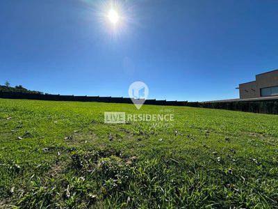 Terreno, 1326 m² - Foto 2