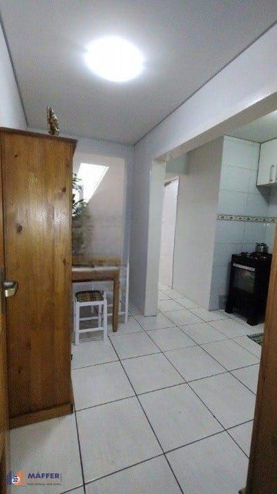 Apartamento, 2 quartos, 71 m² - Foto 5