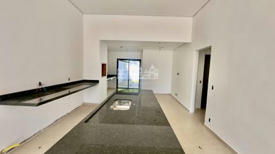 Casa, 3 quartos, 100 m² - Foto 5