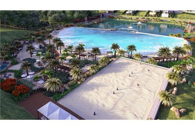 Loteamento e Condomínio - Foto 1