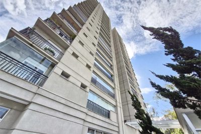 Apartamento, 4 quartos, 128 m² - Foto 2