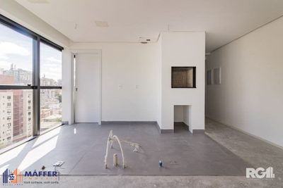 Apartamento, 2 quartos, 96 m² - Foto 4