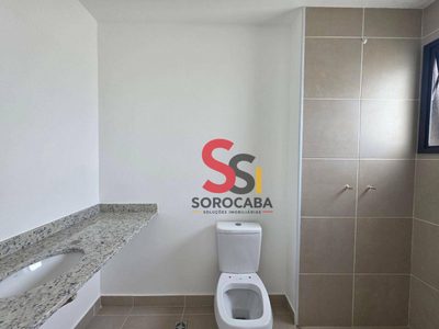 Apartamento, 2 quartos, 73 m² - Foto 4
