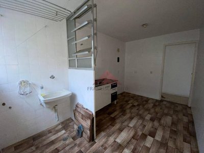 Apartamento, 2 quartos, 70 m² - Foto 5