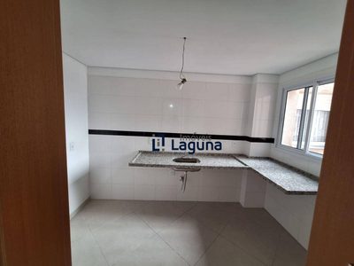 Cobertura, 3 quartos, 137 m² - Foto 5
