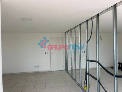 Sala-Conjunto, 25 m² - Foto 1