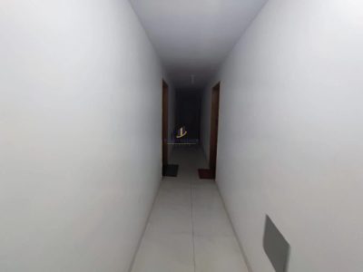 Loft, 35 m² - Foto 3