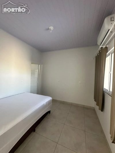 Casa - Foto 5