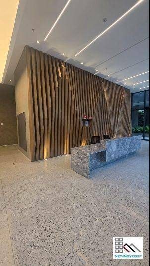 Sala-Conjunto, 410 m² - Foto 5