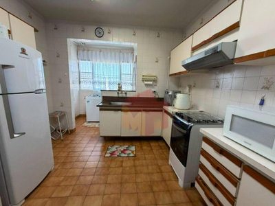 Apartamento, 3 quartos, 108 m² - Foto 3