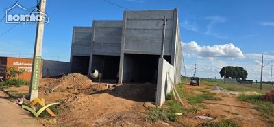 Casa, 165 m² - Foto 4