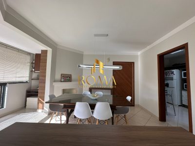 Apartamento, 2 quartos, 96 m² - Foto 3