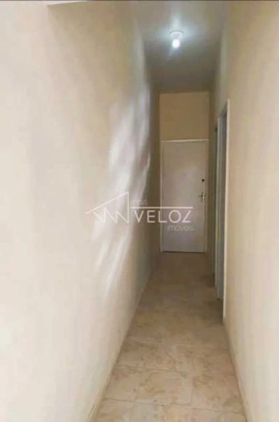 Apartamento, 2 quartos, 64 m² - Foto 5