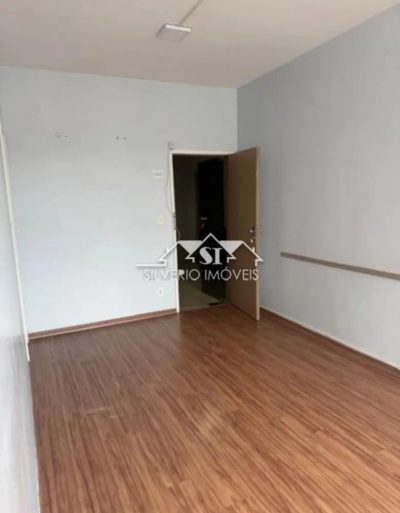 Sala-Conjunto, 35 m² - Foto 3