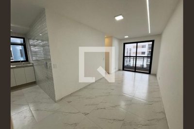 Apartamento, 3 quartos, 75 m² - Foto 1