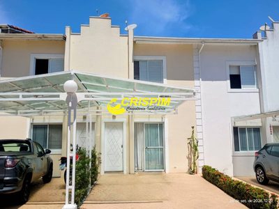 Sobrado, 2 quartos, 70 m² - Foto 1