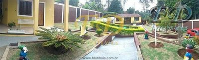 Chácara, 3 quartos, 982 m² - Foto 3