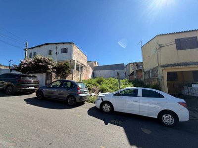 Terreno, 220 m² - Foto 3