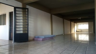 Prédio Inteiro, 740 m² - Foto 1