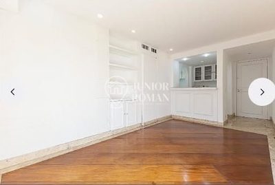 Apartamento, 1 quarto, 46 m² - Foto 5