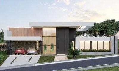 Terreno, 1000 m² - Foto 2