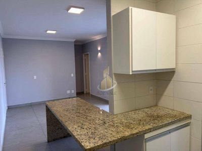 Apartamento, 2 quartos, 74 m² - Foto 5