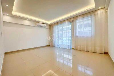 Apartamento, 2 quartos, 100 m² - Foto 3