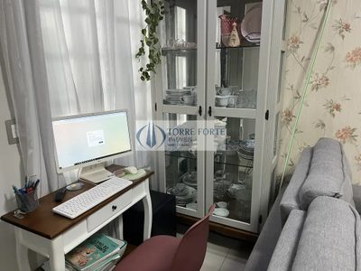 Casa, 2 quartos, 82 m² - Foto 5