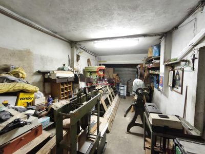 Sobrado, 4 quartos, 270 m² - Foto 5