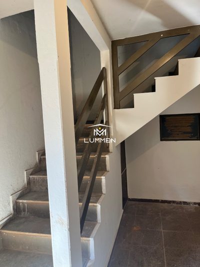 Prédio Inteiro - Foto 2