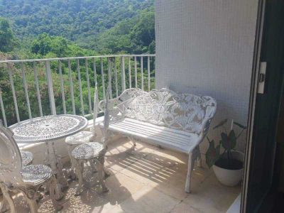 Apartamento, 4 quartos, 133 m² - Foto 5