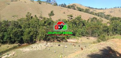 Terreno, 23 m² - Foto 5