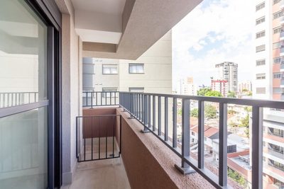 Apartamento, 2 quartos, 119 m² - Foto 5