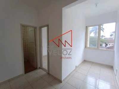 Apartamento, 1 quarto, 45 m² - Foto 5