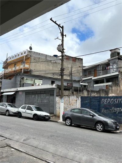 Casa, 3 quartos, 182 m² - Foto 3