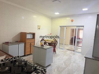 Prédio Inteiro, 565 m² - Foto 5