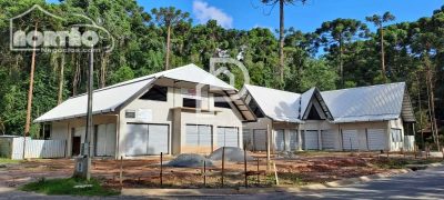 Casa, 13 quartos, 50 m² - Foto 4