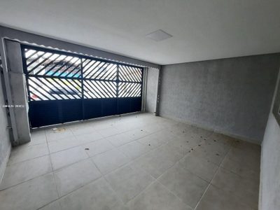 Casa, 2 quartos, 69 m² - Foto 2