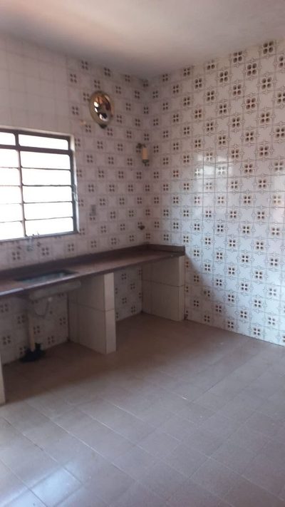 Casa, 1 quarto, 56 m² - Foto 4