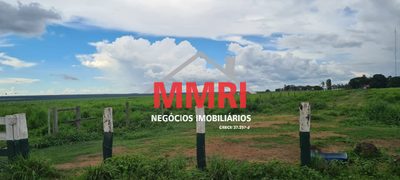 Fazenda, 5 hectares - Foto 1