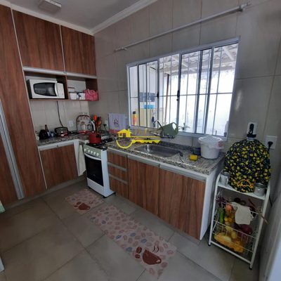 Prédio Inteiro, 250 m² - Foto 3