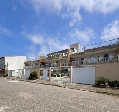 Apartamento, 2 quartos, 74 m² - Foto 2