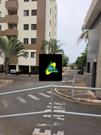 Apartamento, 3 quartos, 80 m² - Foto 3