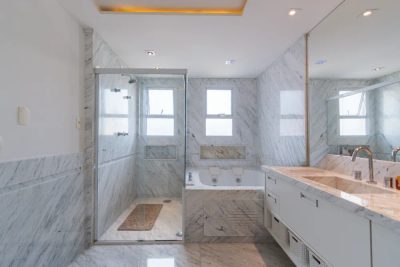 Apartamento, 4 quartos, 335 m² - Foto 2