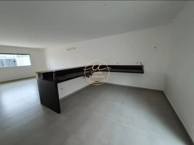 Casa, 3 quartos, 220 m² - Foto 5
