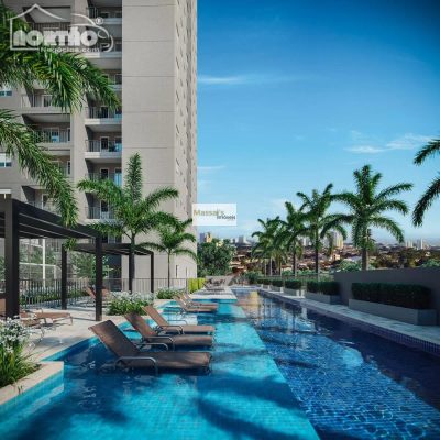 Casa, 2 quartos, 56 m² - Foto 1