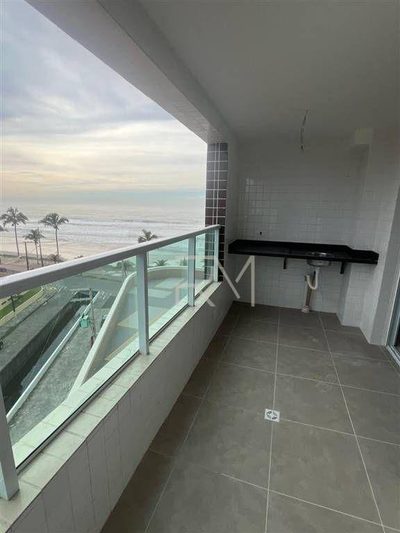 Apartamento, 2 quartos, 68 m² - Foto 5