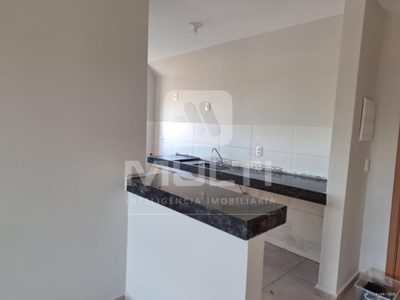 Apartamento, 2 quartos, 48 m² - Foto 4