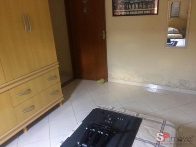 Sobrado, 3 quartos, 230 m² - Foto 4