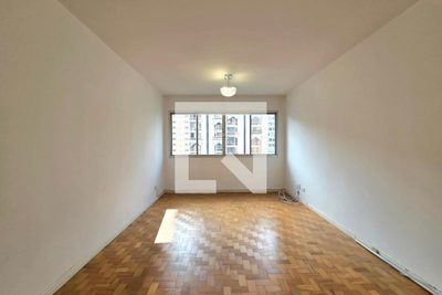 Apartamento, 3 quartos, 106 m² - Foto 5